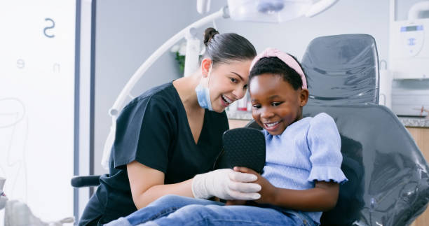 Reliable Brunswick, MD  Holistic Dental Services Solutions